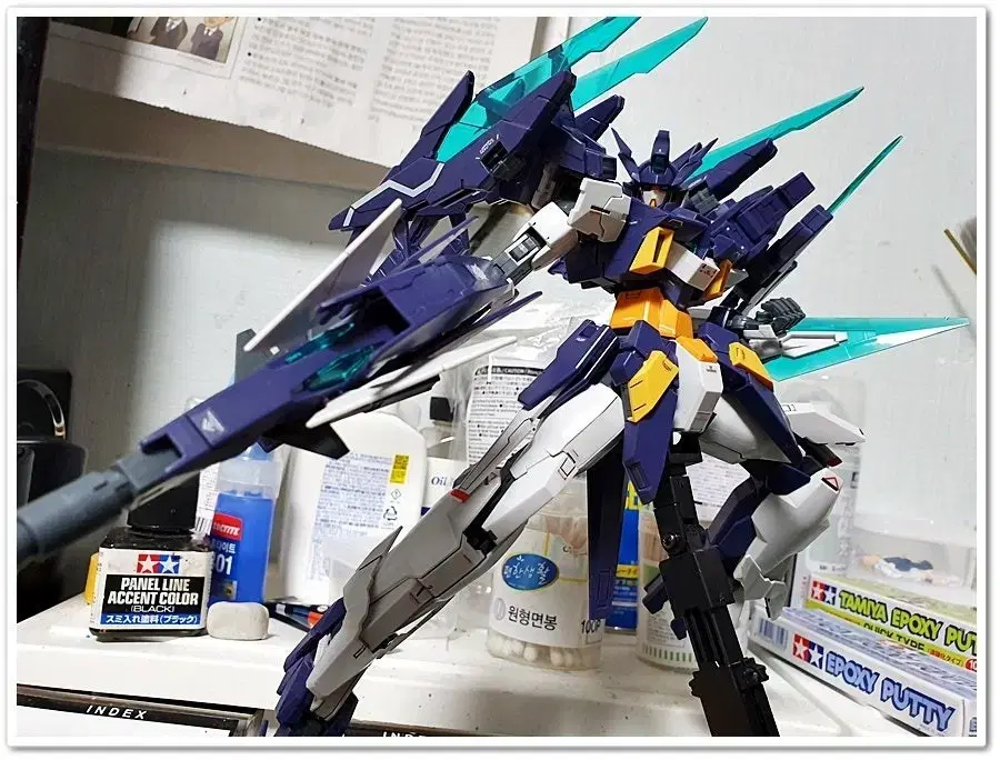 thumbnail-2